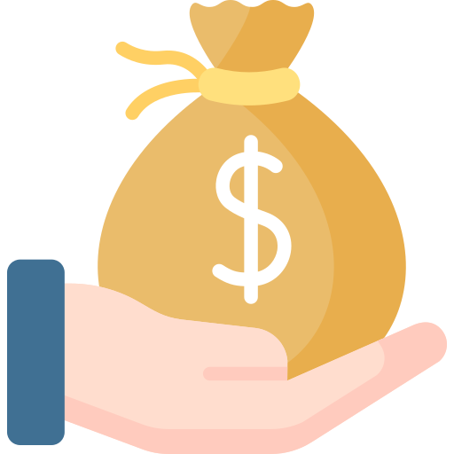 revenue